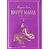 ハッピー・マニア 新装版 (2)
