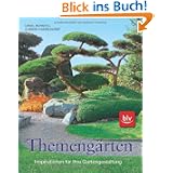 Produkt-Information 