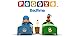 Pocoyo: Bedtime HD
