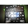 Flexiglow Cyber Snipa FPS Game Pad V2 (PC) [import&hellip de Cyber Sniper