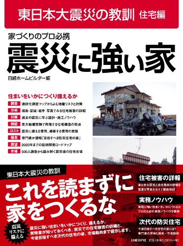 �̺Ҥ˶����� (��������̺Ҥζ����ν����ԡ�)