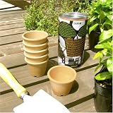 DOGO TAPIO�|�b�g 6pcs�Z�b�g [S]�@DG�^�s�I�J�|�b�g6�Z�b�g
