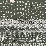 Dreaming Island Laughing Language [VINYL]