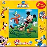 ISBN 9782764319444