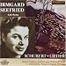 Classical Music : Schubert: Lieder