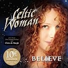 Believe