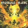 Tyranny