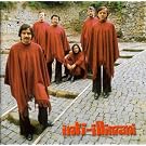 Antologia 1-1973-1978