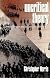 Uncritical Theory: Postmodernism, Intellectuals and the Gulf War