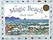 Magic Beach