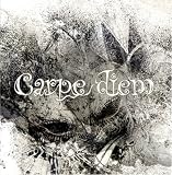 Carpe diem