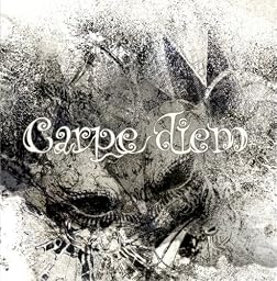 Carpe diem