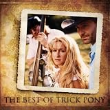 Best Of Trick Pony