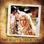 Best Of Trick Pony