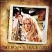 Best Of Trick Pony
