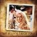 The Best of Trick Pony