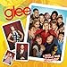Glee 2013 Wall Calendar