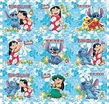 キッズパズルマット (9枚セット) 66251