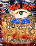 Red Hot Blue Surfing DVD