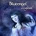 Blutengel-Labyrinth