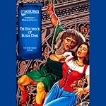 The Hunchback of Notre Dame | Victor Hugo