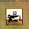 Happy 40th Birthday ECM - meine Alltime Favorites