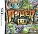 Monster Lab