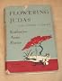 flowering judas and other stories