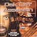 Oak Cliff Assassin-Super Crunk