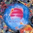 Sense