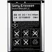 SonyEricsson BST-37 Standard Battery