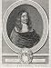Jigsaw of SIR ROBERT VINER from Mary Evans