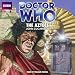 Doctor Who The Aztecs (Classic Novels)