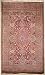 The Rugs Trading Company