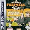 Die wilden Fu�ball-Kerle - Entscheidung im Teufelstopf