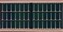 Powerfilm 3.6V 100mA Flexible Solar Panel MPT3.6-150