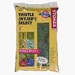 Red River Commodities 594 Stokes Select Nyjer Seed