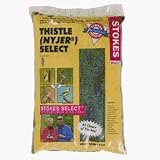 Red River Commodities 594 Stokes Select Nyjer Seed