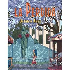 La Perdida