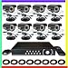 61l46kZYdEL. SL75  Bosch Cctv: The Perfect Surveillance Solution