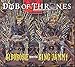 Dub Of Thrones