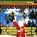 Reggae Christmas