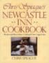 Chris Sprague's Newcastle Inn Cookbook