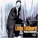Keep a Knockin': the Best of Little Richard