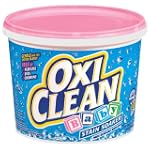 OxiClean Baby Stain Soaker 3.5 lb (1.58 kg)