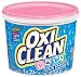 OxiClean Baby Stain Soaker 3.5 lb (1.58 kg)