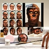 Werewolf Kit