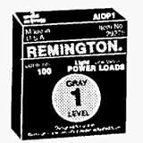 Desa International 29278 .22 Caliber Power Loads