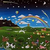 Dreamland 
