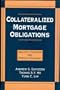 Collateralized Mortgage Obligations: Analysis, Valuation and Portfolio Strategy